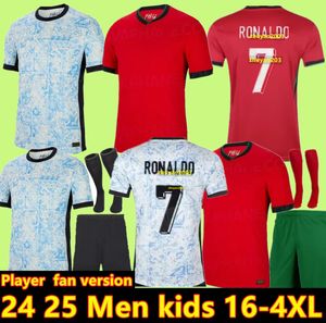 Enfants adultes 20 21  maillot de football à domicile Rome 2020 2021 PASTORE DZEKO ZANIOLO EL SHAARAWY troisième CHEMISES DE FOOTBALL