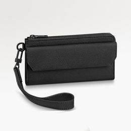 Nueva CARTERA LARGA Aerogram M69831, o CARTERA DE ALGODÓN, ¡NO SE VENDE POR SEPARADO! Pedido del cliente .