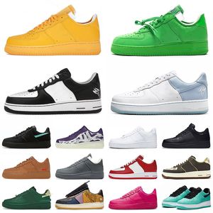 af1 x ts skate designer shoes 1 low sneakers off men women trainers Mca MOMA sports skeleton white sports grey brooklyn Terror Squad x Blackout white Cactus Jack dhgate