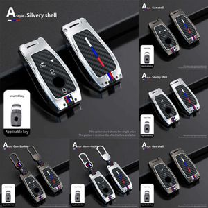 NOUVEAU ALLIAG TUI CHARGE DU CAR MERCEDES BENZ A C E S G CLASSE GLC CLE CLA GLB GLS W177 W205 W213 W222 X167 AMG