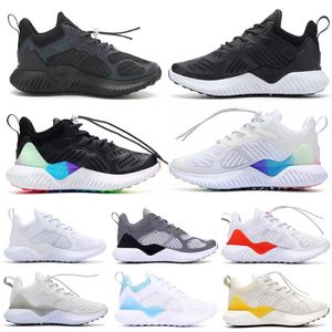 AlphaBounce Beyond – chaussures de course pour hommes, baskets de sport de styliste, mocassins légers, baskets de Jogging, vente en gros, nouvelle collection