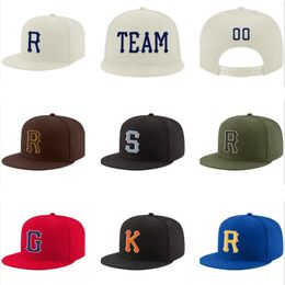 New America Football Baseball Basketball Snapbacks Hi Hop Fashion Snapback Hats Flat Caps Verstelbare sportmix Order 10000 Styles Designs