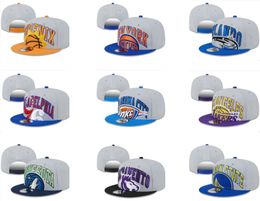 NEW America Sun BOSTON CHICAGO basketbal LA LC HEAT OKC CITY YORK BULL hoeden sport 32 teams voetbal honkbal Snapbacks hoeden Hip Hop Sport 10000 ontwerpen hoeden