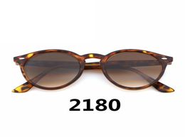 NOUVELLES FEMMES ARRIAL LOCLASSES MEN DÉCRIEUR DES LOCES DE SOINGE DE SOINGE CHINE HINE MÉTAL ROUND SOR SUN Rétro Goggle avec boîte et cas3778012