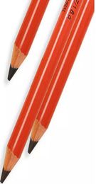 Nouvelle arrivée 24pcslot party reine crayons de sourcils étanches professionnels durables naturellement tout le plus bas S3188522