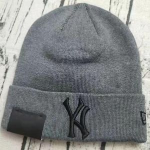 Nieuwe collectie 9 kleuren Designer Beanie Luxe Cap Gebreide Muts Schedel Winter Unisex Hoed Kasjmier Letters Casual Outdoor Motorkap Gebreide Hoeden Mode N01