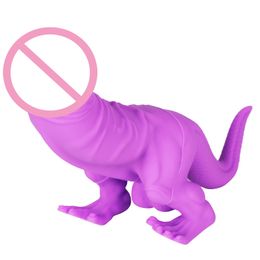 Nouvelle Arrivée Anal Gode sexy Jouets Pour Femmes Hommes Sangle Sur Masturbateurs Vaginal Anus Butt Plug Godes Faloimetor