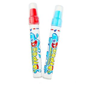 Nueva llegada Aqua doodle Aquadoodle Magic Drawing Pen Water Drawing Pen Reemplazo Mat DH8567