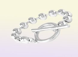 Nouveauté Bracelet authentique On Off Bracelets d'amitié UNO de 50 bijoux plaqués convient au cadeau de style européen 3478567