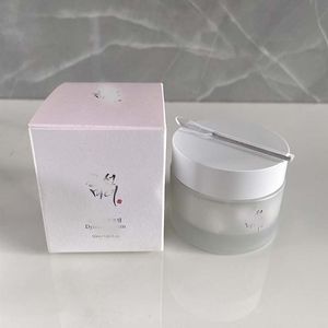Nieuwe aankomst schoonheid van Joseon Dynasty Cream 50ml Korea Cosmetic 1.69oz door DHL