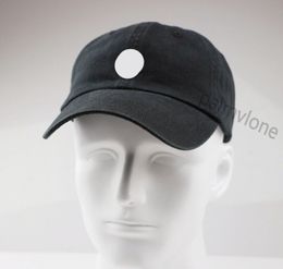 gratis verzending nieuwe aankomst bot gebogen vizier casquette honkbal pet vrouwen