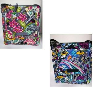 Nieuwe collectie Cartoon Mini Hipster Portemonnee Messenger bags2432