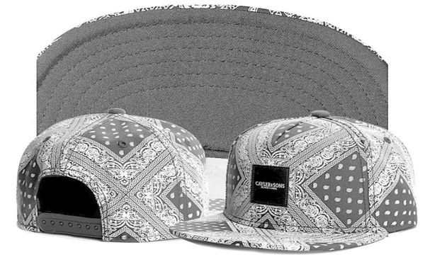Nouveauté coton casquettes snapback casquette hip hop mode casquette de baseba chapeaux hommes os amsterdam cap6739330