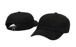 Nova chegada curva viseira casquette boné de beisebol feminino gorras verão esportes golfe ajustável pai chapéus para homens hip hop snapback c3123612