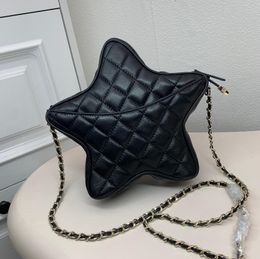 Nouvelle arrivée Designer femme sac à main sacs à bandoulière sac à main dames pochette pour femmes de luxe mode livraison gratuite