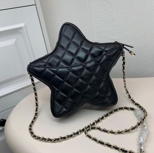 Nueva llegada diseñador bolso de mujer bolso bolsos de hombro monedero señoras mujeres embrague moda de lujo envío gratis