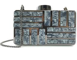 Nieuwe collectie mode dames make-up tassen schoudertas pu leer dames kleine tas dames messenger bag