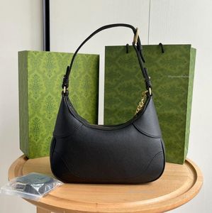 NUEVA LLEGA BOLSA DE LA MUJERES DE ALIGENTE DE ALTA CALIDAD CON BAJA BAJA BOLSO BOLSO BOLSOS Fashion Luxury Fashion