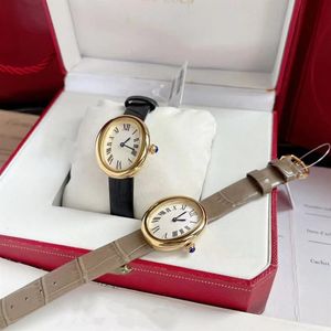 Nouvelle arrivée montre de luxe montres en acier inoxydable de haute qualité dame montre à quartz femme montre-bracelet 545233m
