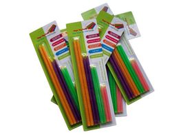 Nouveau arrivée magique sac scellant stick tiges d'étanchéité uniques Grands aides pour le stockage alimentaire scellant CLLIP Scellant Clip Clip8313635