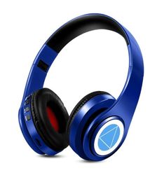 Nouveauté Miku Nakano Sanjiu Cosplay casque stéréo sans fil V50 casque Bluetooth GoToubun Anime Fan 2D No Hanayome cadeaux 7767803