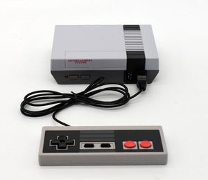 Nieuwe Collectie Mini TV kan opslaan 620 500 Game Console Video Handheld voor NES games consoles met retail boxs dhl7042036