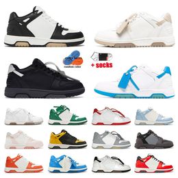 off white out of office womens mens off white trainers off white shoes  runner black gradient white sand grey celadon red green【code ：L】pink orange off white sneakers hiking