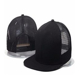 Nieuwe Collectie snapback caps hiphop cap hoeden voor mannen gorras gorro toca toucas bone aba reta rap Snapback Hats258N