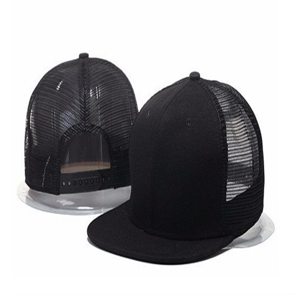 Nouvelle arrivée snapback casquettes hip hop casquette chapeaux pour hommes gorras gorro toca toucas os aba reta rap Snapback Hats189Z