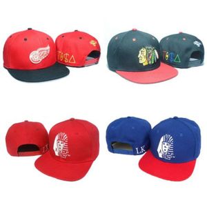 Nieuwe collectie TISA lastkings snapback bone caps ALLE Wollen hoeden LK baseball cap mannen vrouwen hiphop sport verstelbare hat231D