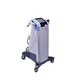 NIEUWE AANKOMST WHITENTING Anti Wrinkle Firming Face Lift Machinee EXILI UL-TRO 360 Beauty Portable 360 Exili Body Slimming Anti-Aging Machine