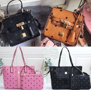 Bolsos de diseñador para mujer, bolsos cruzados de alta calidad, bolsos para mujer, bolsos de hombro para compras, bolso estilo chica