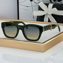 Nieuw aankomsten CHA95073 Designers Vouw bril voor dames mode zonnebril