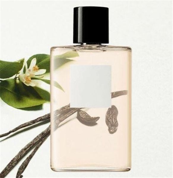 Nouveautés Déodorant Édition Limitée 3 Styles haute qualité 125ML Parfum Eau de Toilette Spray 4.2 FL. once. Livraison rapide