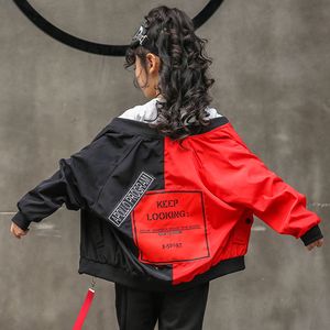 Nieuwkomers Lente Herfst Kids Fiber Jacket Meisjes Jongens Jassen Kinderen Uitloper Voor Baby Meisjes Jongens Kleding Jassen Kostuum