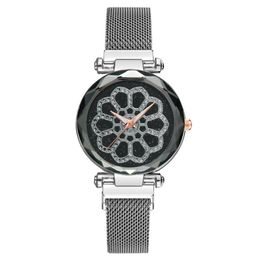 NIEUWE AANKOMSTEN TIMELIMITED Designers Buitenlandse handel Verkopen van Europese en Amerikaanse modetijd Lopende dames kijken Womens Watch 233X