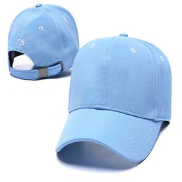 Nouveautés Unisexe Casquette Mode Golf Classique Baseball Chapeaux Polyester Réglable Plaine polo snapback os Casquette extérieur soleil dad227q