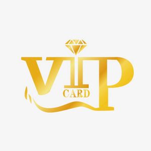 Enlace de pago VIP para recién llegados, uso exclusivo para pagos específicos o artículos personalizados o artículos de marca