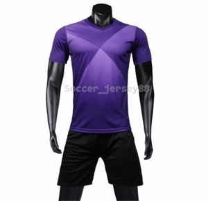 Nouvelle arrivée maillot de football vierge # 1902-52 personnaliser offre spéciale Top qualité séchage rapide T-shirt uniformes maillots de football maillots