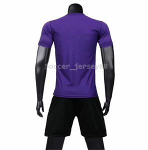 Nouvelle arrivée maillot de football vierge # 1902-53 personnaliser offre spéciale Top qualité séchage rapide T-shirt uniformes maillots de football maillots