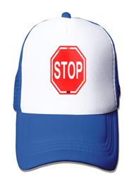 Nouveau arrivée Stop Snapback Hats Baseball Caps Floral 5 Pannel Hat Fashion Men Flat Adjustable Cap Sports8378198