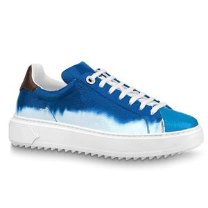 Luxe schoenen voor vrouwen Sneakers Maat 35-42 Model HY781