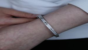 Nieuw aangekomen Vergulde Turkse Lucky Evil Eye Bangle Armband Micro Verharde Clear Volledige Cz Luxe vrouwen Mannen Armbanden sieraden6539606