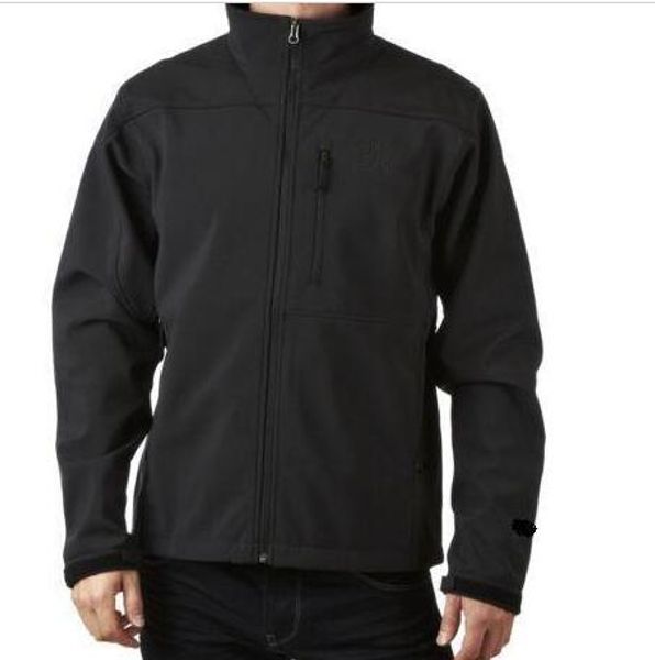 Nouveau arrivé hommes North Denali polaire Apex Bionic vestes extérieur coupe-vent imperméable décontracté Softshell chaud visage manteaux dames S-XXL