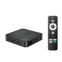 Boîtier TV intelligent ATV Z8 pro, Android 12.0, Allwinner H618, 2 go de Ram, 16 go de ROM, 4 go 32 go, BT, commande vocale, nouvel arrivage