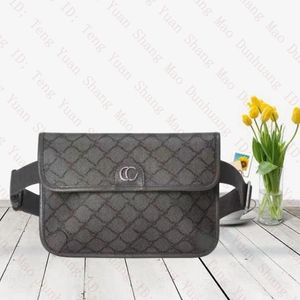 Nouveau arrivé femme designers sacs hommes bandoulière fourre-tout sac à bandoulière sac à main sacs à main portefeuille messager femmes sacs sac à main de haute qualité G lettres modèle sac à bandoulière