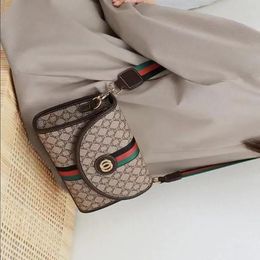 Nuevo llegado Mujer Diseñadores Bolsos Mujeres Crossbody Tote Bolso de hombro Monedero Bolsos Monedero ggsities Messenger bolso de diseñador bolso de alta calidad