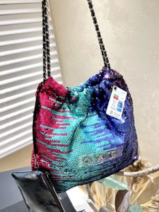 Nouvelle arrivée femme designers sacs femmes bandoulière fourre-tout sac à bandoulière sac à main sacs à main portefeuille messager femmes sacs sac à main de haute qualité