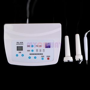 Nieuwe Arleval Eletric Cauterery Spot Removal Machine Face Spa Apparaat Massage Ultrasone ultrasone klankhuidspot Remover