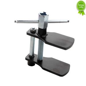 Nieuwe Auto Wiel Cilinder Schijfrem Pad Calip Schijfrem Richter Remklauw Separator Vervanging Zuiger Terugspoelen Hand Tool